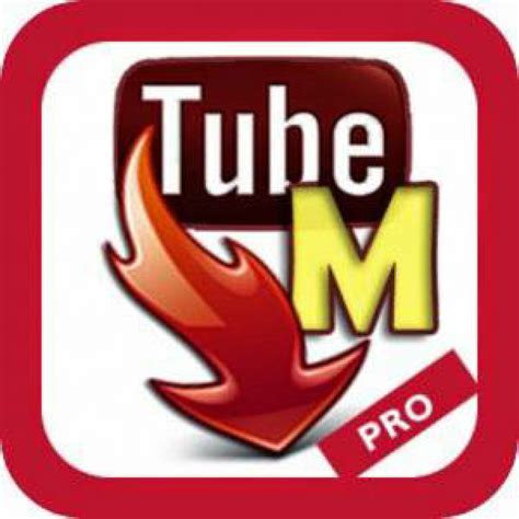 Unduh Aplikasi Tubemate Gratis untuk Menonton Video Online